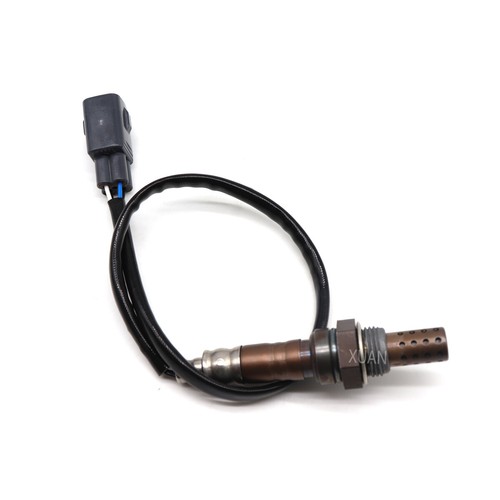 Lambda Oxygen O2 Sensor 89465-30470 For Lexus GS300 GS430 IS300 LS430 SC300