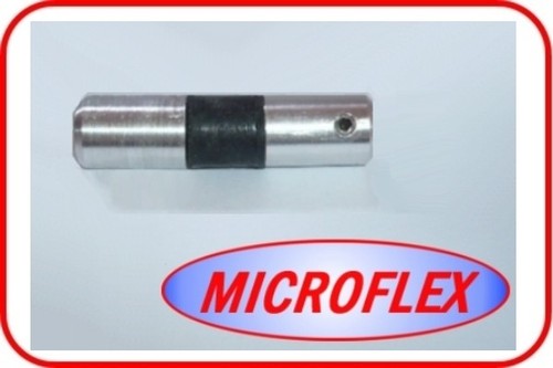 MODELBOATBITS MICROFLEX MODEL BOAT COUPLING