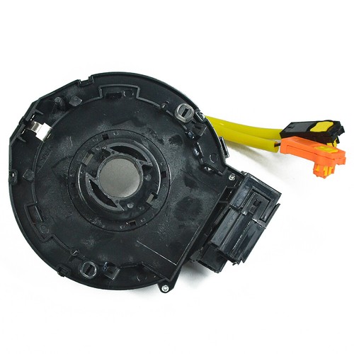New CLOCK SPRING SQUIB RING 84306-05050 For TOYOTA AVENSIS 2003-08 COROLLA VERSO