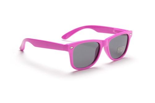 KIDS Sunglasses Boys Girls Shades Childrens Classic Vintage Holiday FULL UV400