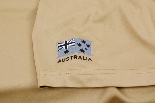 COOL UNDER SHIRT WITH ANF UNDER ARMOUR TRAINING QUICK DRYING WORK OUT TACTICAL