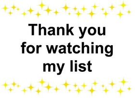 Kyattou Ninden Teyandee Samurai Pizza Cats Nintendo Famicom Japan Tested