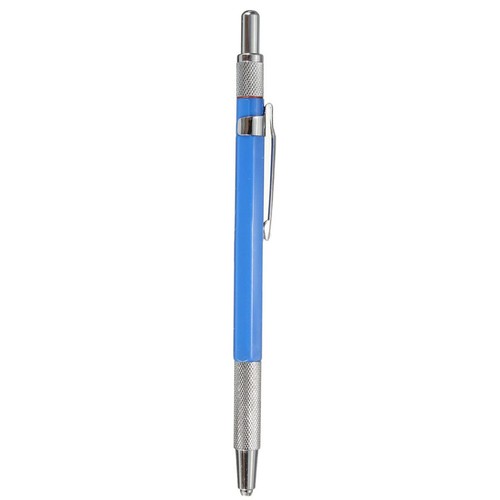 2B Bleistifte Druckstift Fallbleistift Fallminenstift Minenstifte 12 Minen 2mm