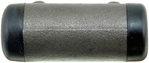 Drum Brake Wheel Cylinder-First Stop Rear Dorman W37634