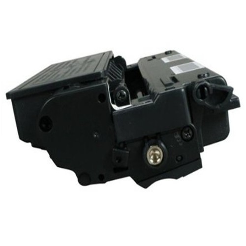 1PK E40 Toner Cartridge For Canon PC-710 730 740 760 775 790 860 890 921 941 980