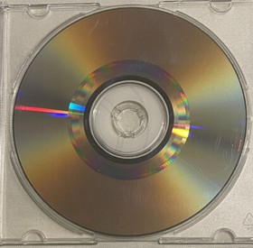 Time Stalkers (Dreamcast, 2000) Disc Only FREE SHIPPING