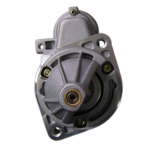 MERCEDES BENZ SPRINTER 214 314 414 VITO E-CLASS C-CLASS BRAND NEW STARTER MOTOR