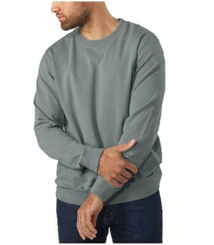 NEW! English Laundry Men/'s Crewneck Long Sleeve Pullover Sweater Variety