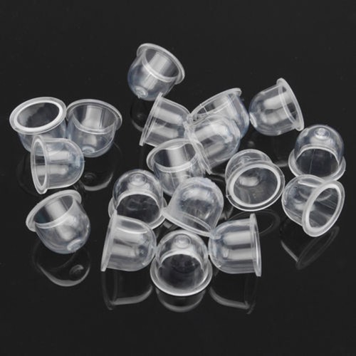 Homelite Echo Robin 20 X Walbro Apprêt Ampoule Kit pour Stihl Phindaiwa