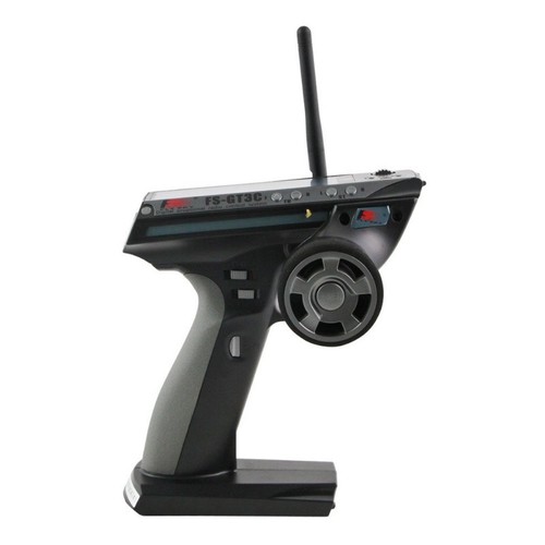 FLYSKY GT-3C 2,4 GHz Radio Regler P8Z4