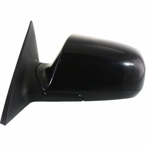 876102G010 KI1320140 New Mirror Driver Left Side Heated LH Hand for Kia Optima