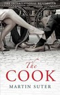 The Chef von Martin Suter (2013, Taschenbuch)
