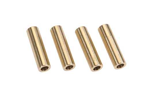 Ford Racing M-6510-XRBVG Valve Guide