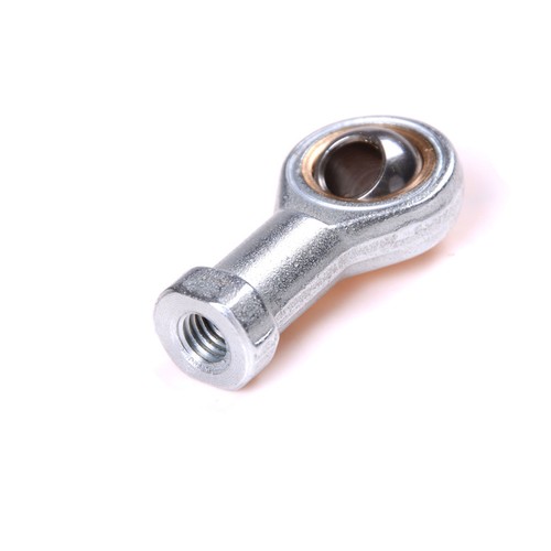 SI6T//K Female Right Hand Threaded Rod End Joint Bearing 6mm Ball Joint HI