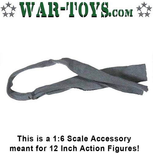 Heinz Scarf 1//6 Scale Dragon Action Figure
