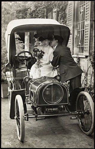 A4 WEDDING VINTAGE CAR WIRO ARTIST SCRAPBOOK 40SHTS BLACK OR COLOUR SUGAR PAPER