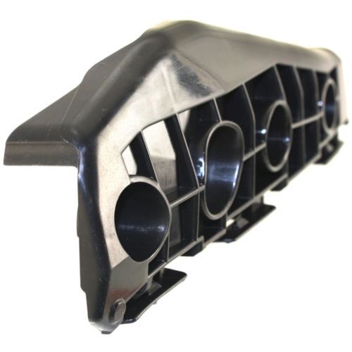 Passenger Side Bumper Bracket for Toyota Corolla 2009-2010 New TO1043110 Front