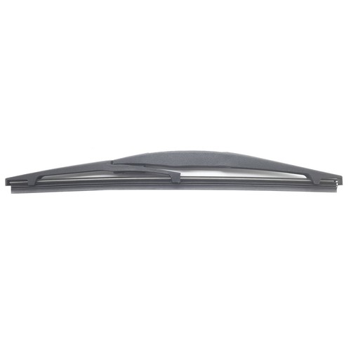 REAR WINDSCREEN WIPER BLADE FOR VAUXHALL CORSA C MK2 VAN 2000-2006 400MM 16/"