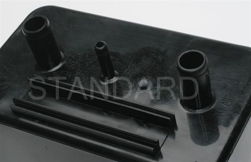 Standard Motor Products CP3123 Fuel Vapor Storage Canister