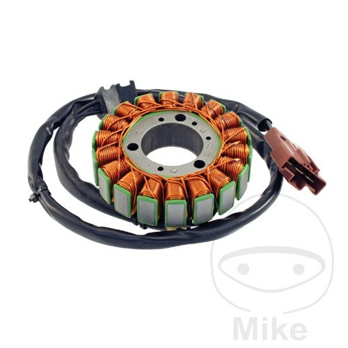 Piaggio X8 400 ie 2007 Stator