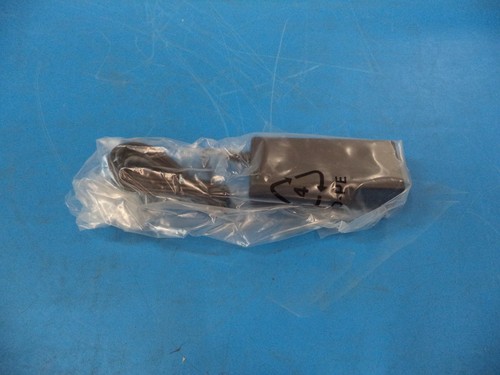 NORTEL DM1401144-E5 CONTIVITY 1050 VPN ROUTER 314293-C POWER /& CONNECTOR CORD