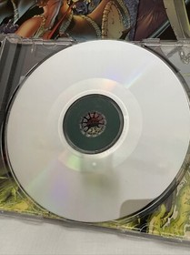 Spawn: In the Demon's Hand, Sega Dreamcast & Medieval Spawn Witchblade Comic Set