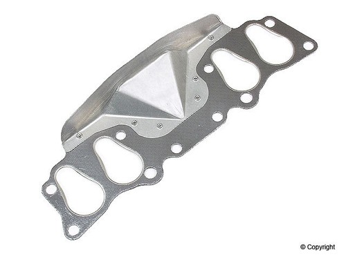Stone 1717335120 Exhaust Manifold Gasket