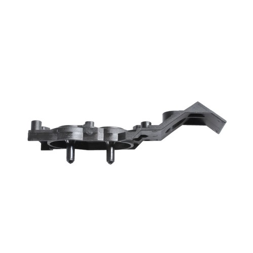 DX4 Roland Solvent Printhead Manifold Adapter for Roland HiFiJet Pro II FJ-540
