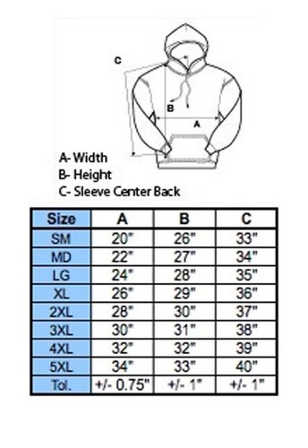 AMG Mercedes Hooded Top Hoodie Unisex Men Sizes S-2XL Multiple Colors US Seller
