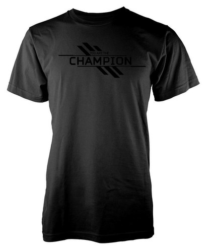 APEX CHAMPION Gaming Legend Bambini T Shirt