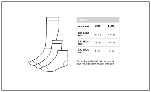 90143//301 FOOTBALL SOCKS rosso//bianco più favorevoli in confezione doppia Codice A Barre Berlino