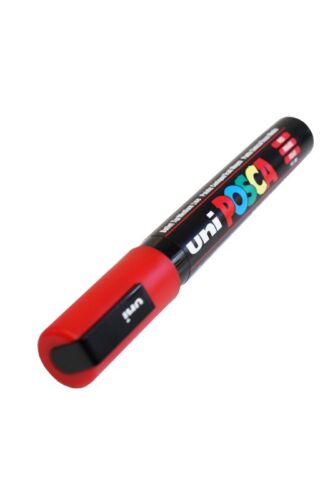 Eins Linkshänder Queen Fänger und Markierung Stift Fangen Mark Your Einfach