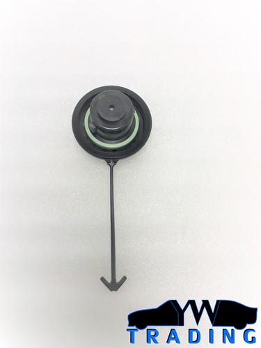 /'05 MONTANA IMPALA REGAL MONTECARLO LUMINA VENTURE GAS CAP GT279 10326374 /'97