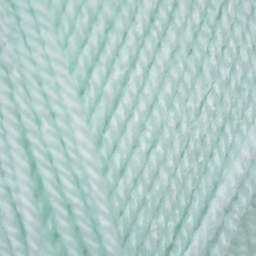 King Cole Big Value Baby DK Knitting Yarn Wool DK