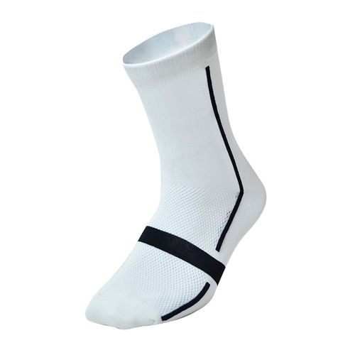 Socks Sport Nylon Cycling Bicycles Running Soccer Basketball Football Men Women