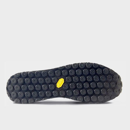 New North Ridge Men’s Quarry Approach Shoe