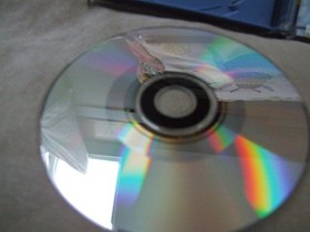 OFFERS / COMBINE - SEGA DREAMCAST - READY TO RUMBLE ROUND 2