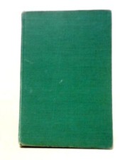 The Enchanted Island Stories From Shakespeare (Ian Serraillier 1964) (ID:28418)