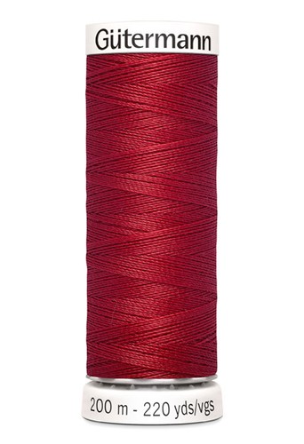 FB 46 Gütermann Nähgarn Allesnäher 200m 2.25 EUR//100 Meter