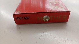 NINTENDO / Nintendo Mother Famicom game software