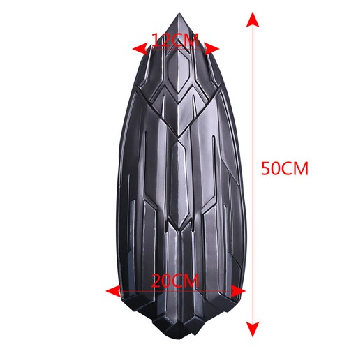 Captain America Cosplay Avengers Infinity War Steve Rogers Men Porps Shield New