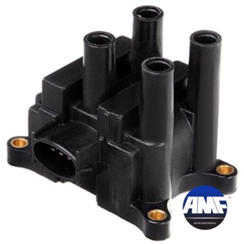FD501 New Ignition Coil for Ford Ranger Fiesta Focus Escape 02-12 