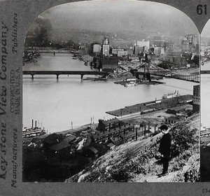Confluence-of-the-Allegheny-Monongahela-Rivers-Pittsburgh-PA-Keystone-61-g
