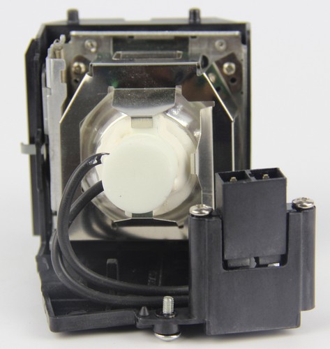 BRAND NEW PROJECTOR MODEL XR32X AN-F212LP ANF212LP LAMP IN HOUSING FOR SHARP