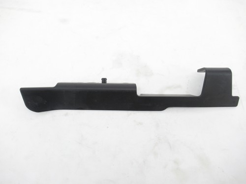 Genuine OEM Toyota 53852-47020 Driver Side Fender Liner Extension 2010-15 Prius