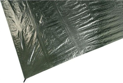Various Sizes Vango Groundsheet Protectors Footprints