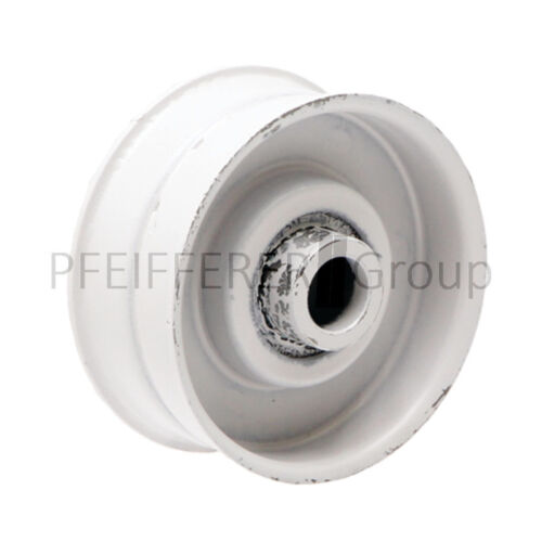 756-0137 756-1207 MTD V-nº 756-04241 Polea pas F