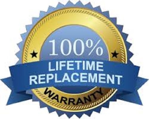 8GB 2X4GB DDR3 1333MHz ECC UNBUFFERED MEMORY FOR DELL POWEREDGE R210
