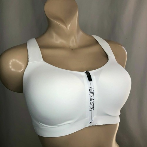Victoria Secret Incredible Knockout Sport Bra Ultra Maximum Support 34B 5Q