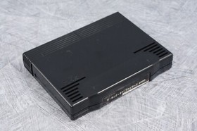 THE KING OF FIGHTERS 2000 KOF NEO GEO AES FREE SHIP SNK JP Ref 0401